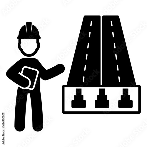 engineer