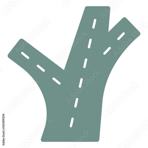 expressway network