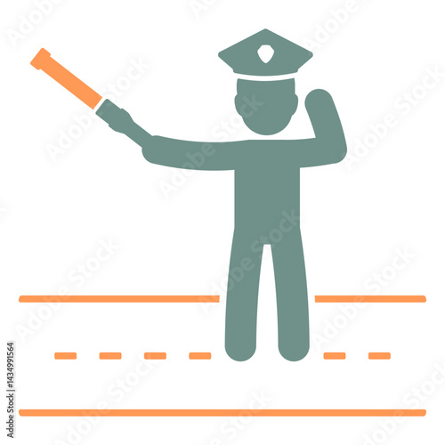 traffic control