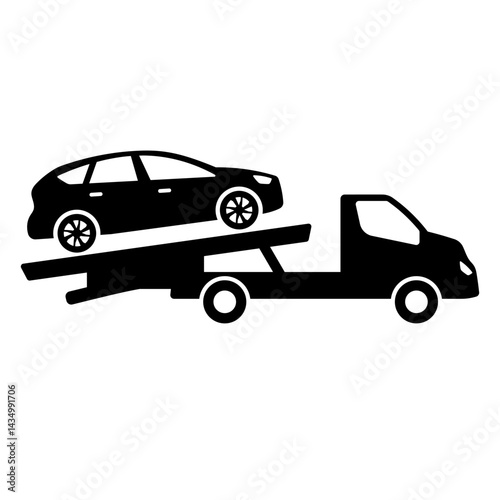 roadside assistance