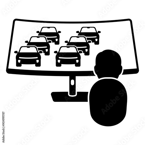 traffic management