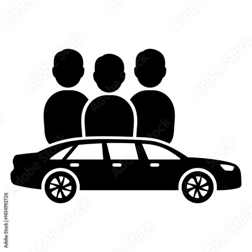 carpool