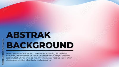 A vibrant of abstract mesh gradient backgrounds featuring fluid and dynamic color transitions. Perfect for digital projects, presentations, and creative design work, this set of backgrounds evokes a s