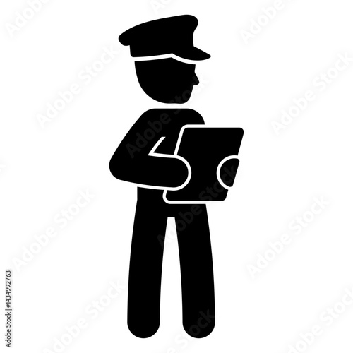 enforcement