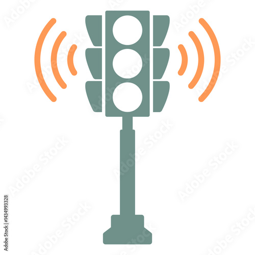 traffic control