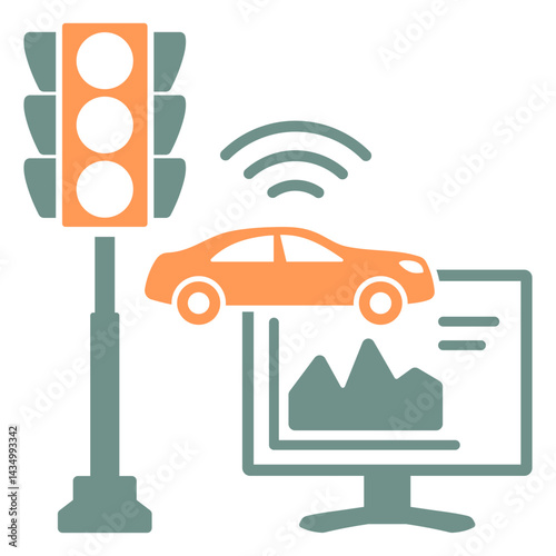 traffic management