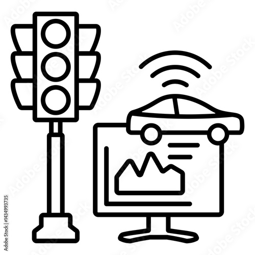 traffic management