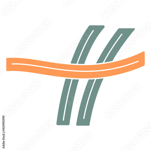 interchange