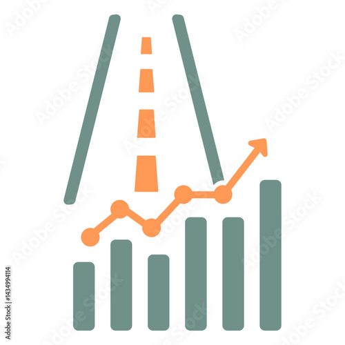 traffic analysis
