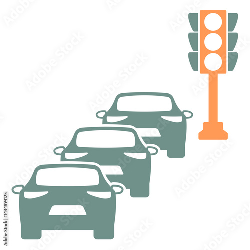 traffic light
