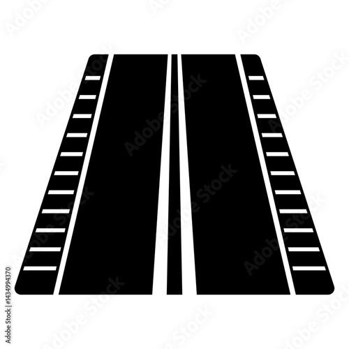 drainage