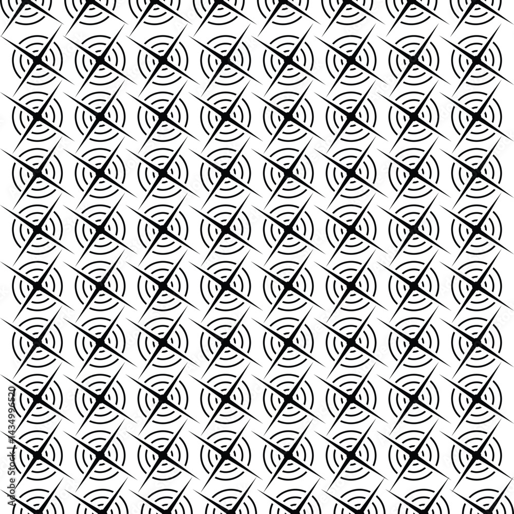 Modern Geometric Shape Line Pattern and texture Vector Collection for Creative Designs Modern Geometric Shape Line Pattern and texture Vector Collection for Creative Designs