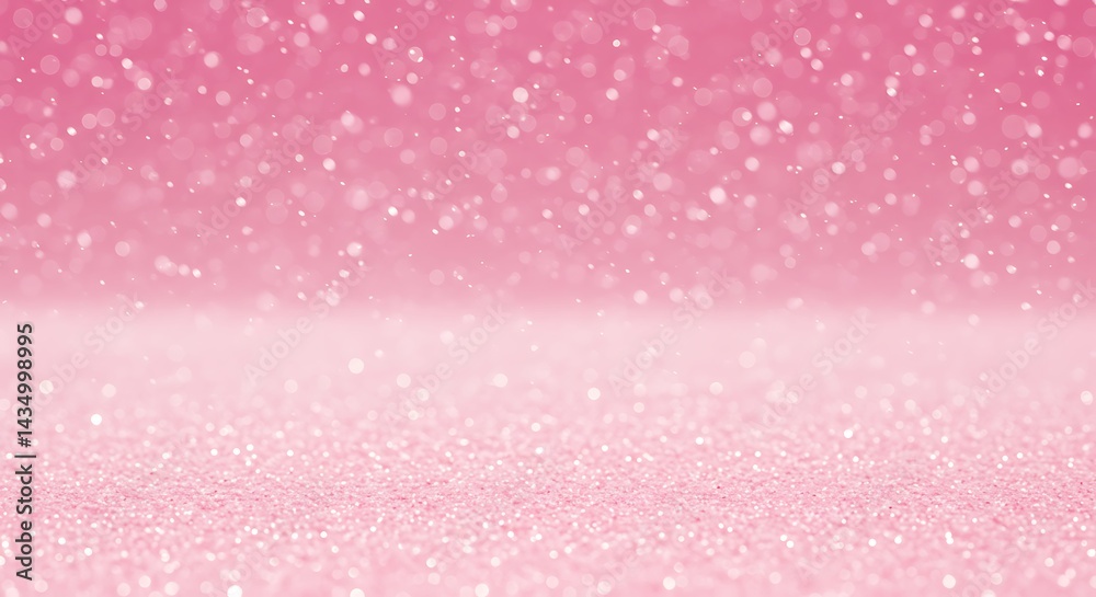 Blush Of Dawn Pink Stardust Dreams Gentle Rose Glow Serene Pink Horizon Shimmering Rose Dust A Soft Pink Embrace Whispers Of Pink Roseate Sky Above Faded Rose Light Pink Glitter Falls AI Generated Blush Of Dawn Pink Stardust Dreams Gentle Rose Glow Serene Pink Horizon Shimmering Rose Dust A Soft Pink Embrace Whispers Of Pink Roseate Sky Above Faded Rose Light Pink Glitter Falls AI Generated