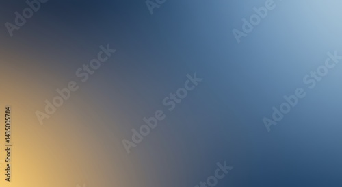 Twilight's Embrace AI Generated