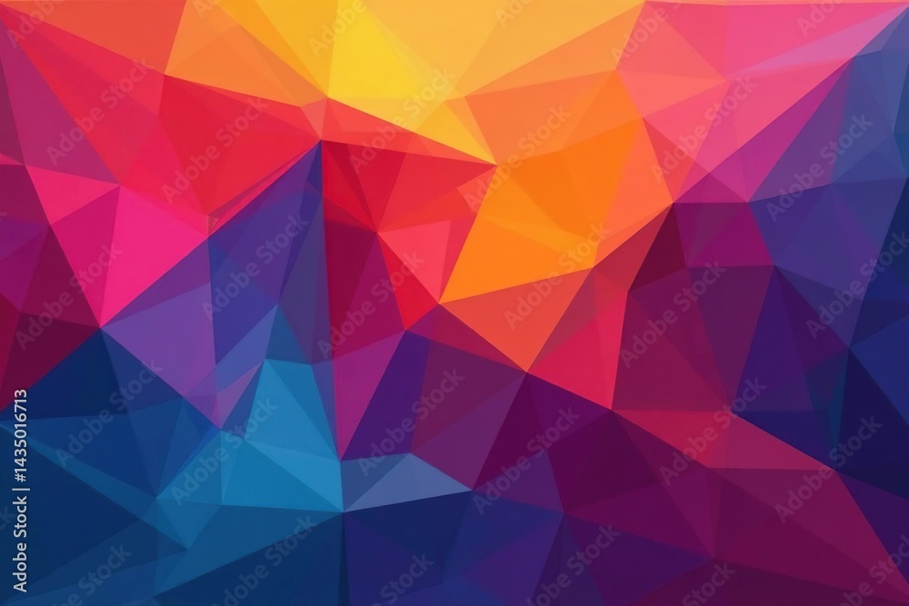 Abstract geometric shapes forming a repeating design , surface, abstract, curves Abstract geometric shapes forming a repeating design , surface, abstract, curves