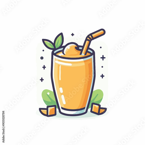 fresh, mango, healthy, fruit, cocktail, lassi, smoothie, vegetarian, summer, tropical, yellow, blended, shake, drink, lassie, background, indian, exotic, dessert, cold, yoghurt, glass, food, freshness