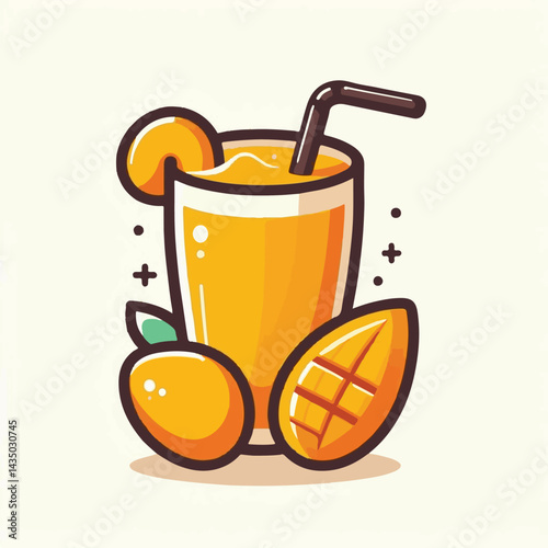 fresh, mango, healthy, fruit, cocktail, lassi, smoothie, vegetarian, summer, tropical, yellow, blended, shake, drink, lassie, background, indian, exotic, dessert, cold, yoghurt, glass, food, freshness