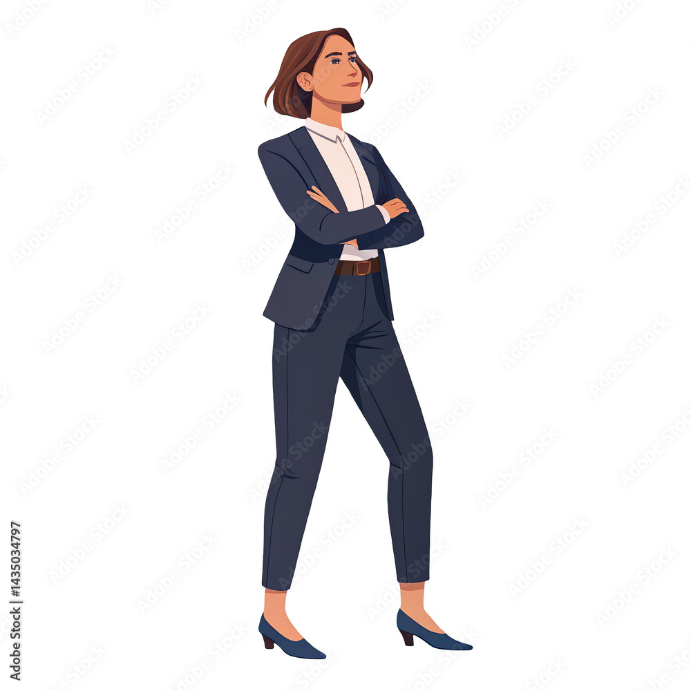 confident woman in suit png professional female png business attire png corporate executive png empowered woman png transparent background image confident woman in suit png professional female png business attire png corporate executive png empowered woman png transparent background image