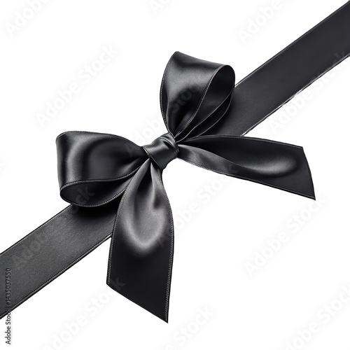 elegant black candle holder displaying three flickering candles png candlelight d�cor png gothic candlestick png home d�cor png transparent background image