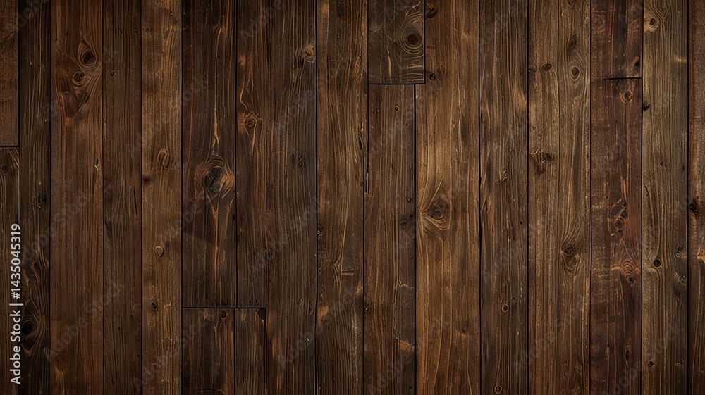 Fototapeta premium wood texture background