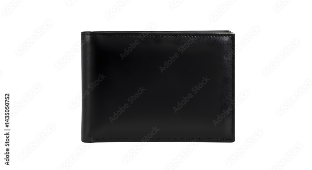 Isolated close up shot of a black leather wallet on a black backdrop png, jpeg, jpg, transparent background, white background. isolated on transparent background Isolated close up shot of a black leather wallet on a black backdrop png, jpeg, jpg, transparent background, white background. isolated on transparent background