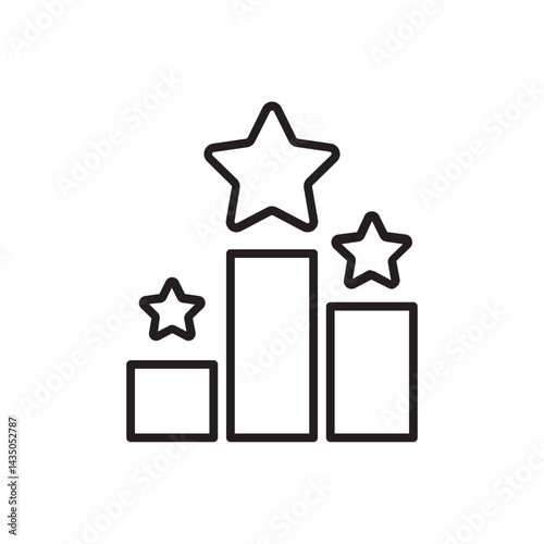 rewards ratings line