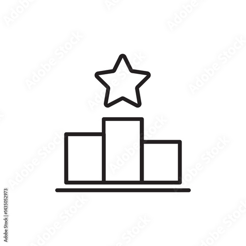 rewards ratings line