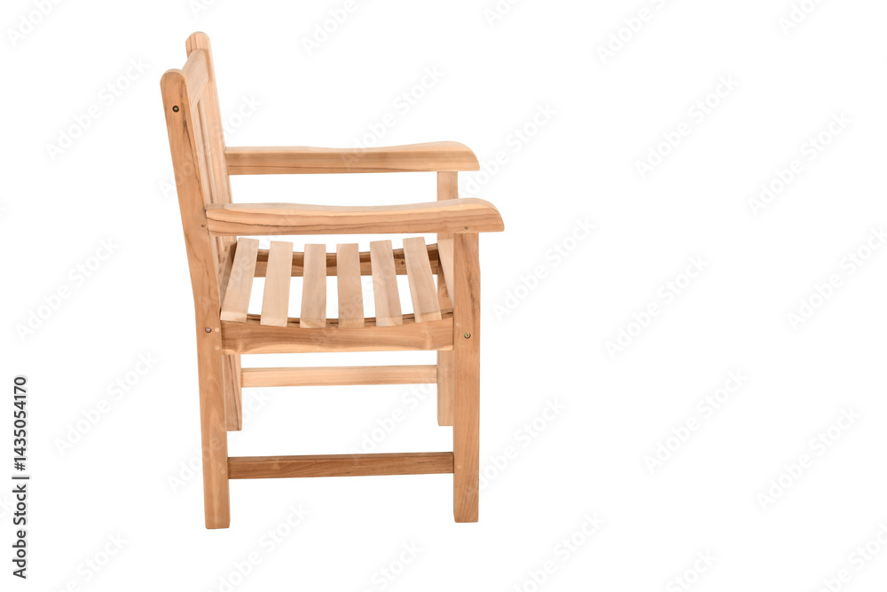 Wooden Chair PNG Image with Transparent Background | High-Quality Free Download Wooden Chair PNG Image with Transparent Background | High-Quality Free Download