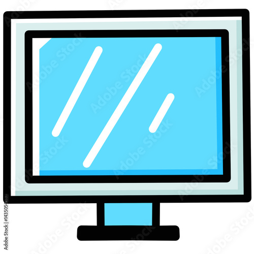 Screen
