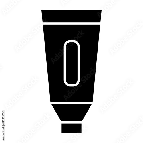 toothpaste icon