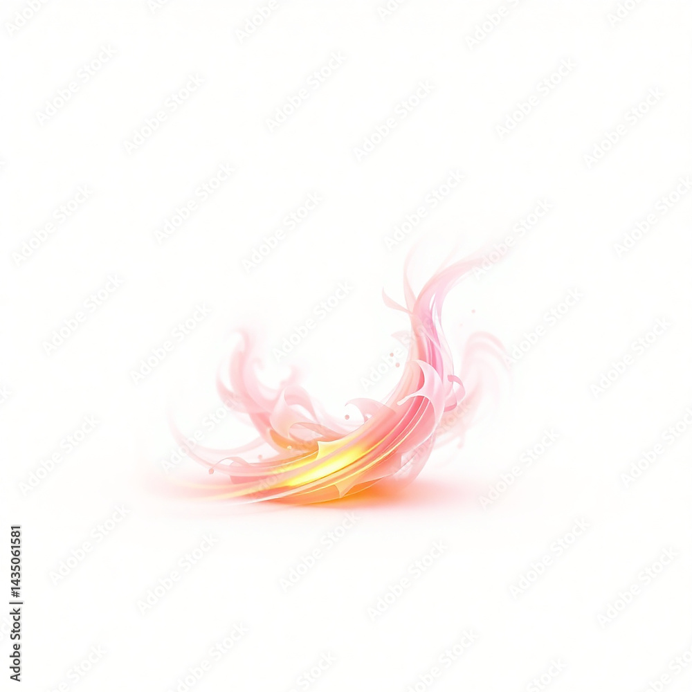 Fototapeta premium abstract colorful background