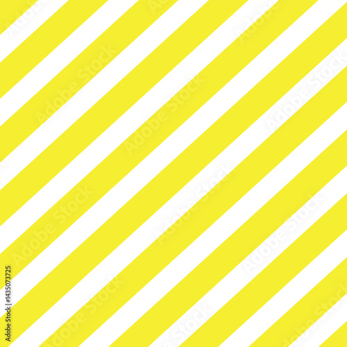 Free Download Yellow and white vertical striped background. Yellow lines pattern, design for decoration, wrapping paper, print, fabric or textile. - GFXLoad
