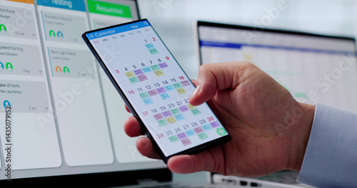 Gantt Gantt Software Project