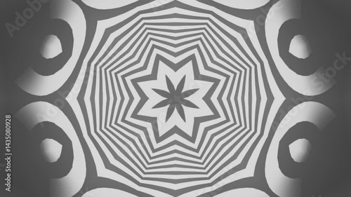 Party Background Loop