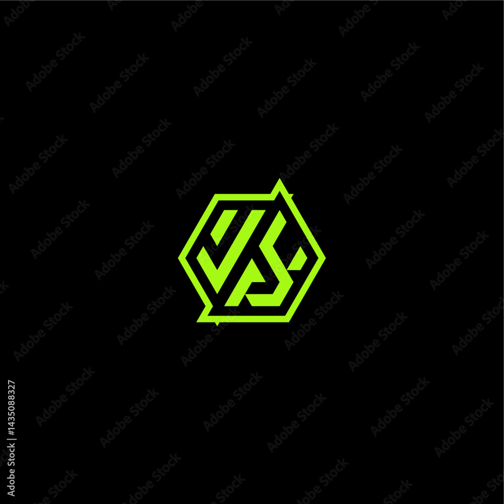 cool and dynamic monogram VY logo design concept letter esport gaming initial cool and dynamic monogram VY logo design concept letter esport gaming initial