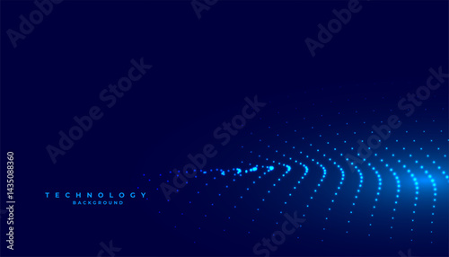 futuristic web network dotted perspective wallpaper for data connection