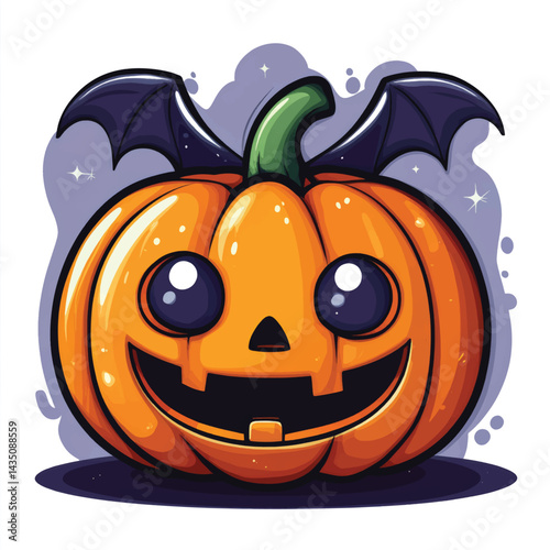  Scary-Cute Baby Dragon Portrait