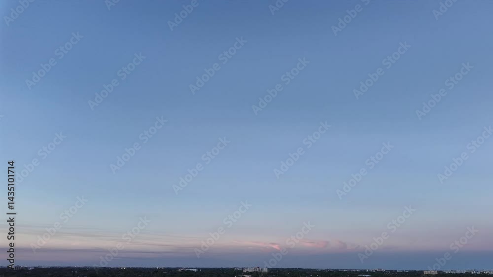 From Golden Hour to Twilight: A Celestial Canvas of Color.Beautiful sunsets in Miami FL with wonderful colors and the sun saying Good Night.
From Golden Hour to Twilight: A Celestial Canvas of Color.Beautiful sunsets in Miami FL with wonderful colors and the sun saying Good Night.