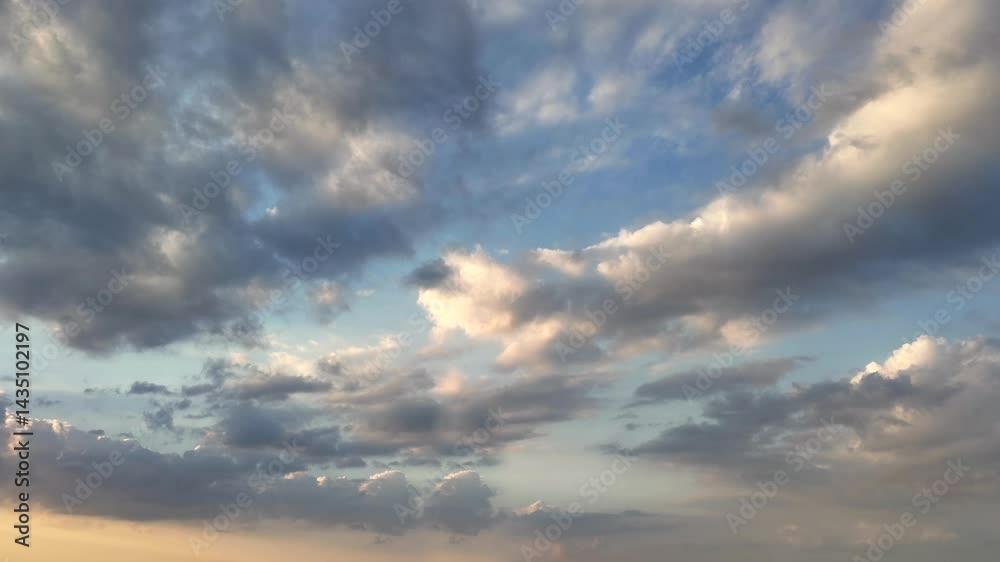 From Golden Hour to Twilight: A Celestial Canvas of Color.Beautiful sunsets in Miami FL with wonderful colors and the sun saying Good Night.
From Golden Hour to Twilight: A Celestial Canvas of Color.Beautiful sunsets in Miami FL with wonderful colors and the sun saying Good Night.