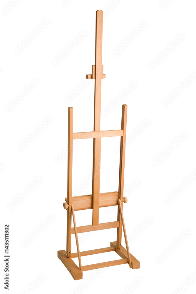 Premium Multi-Function Artist Easel – Adjustable & Portable for Painting & Drawing Premium Multi-Function Artist Easel – Adjustable & Portable for Painting & Drawing