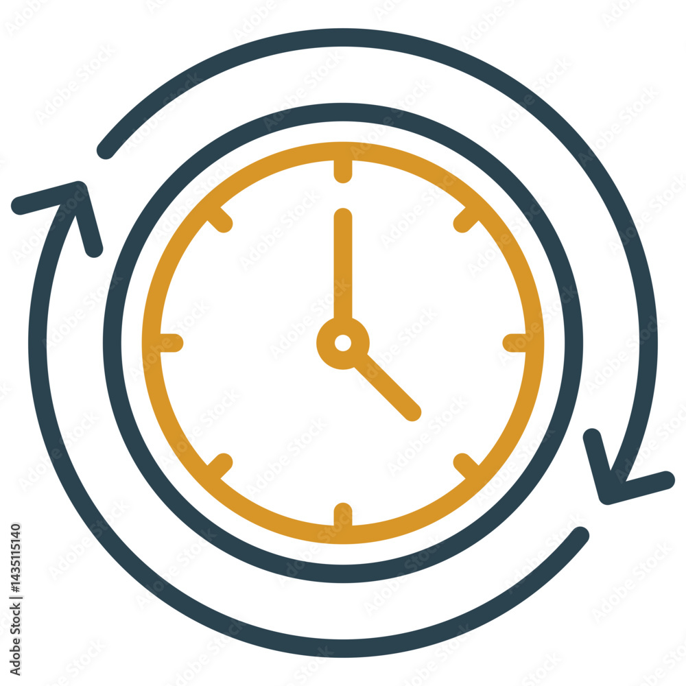 Recovery Icon Recovery Icon