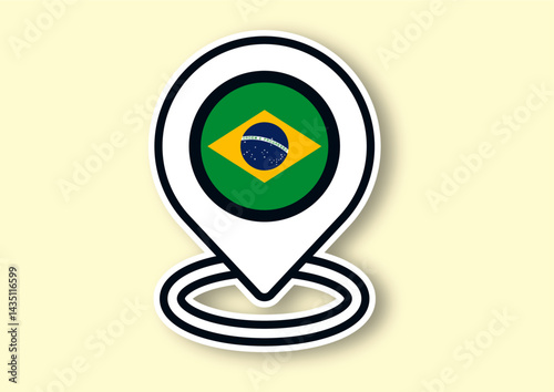 BRAZIL.ai