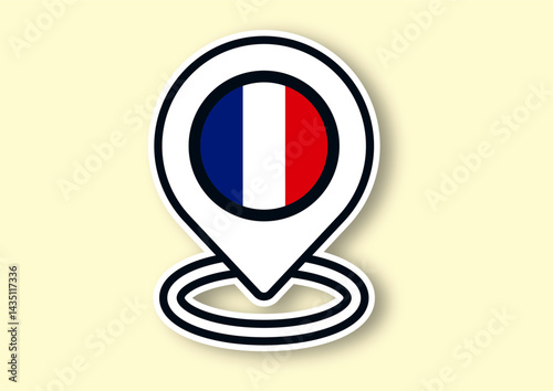Free Download FRANCE.ai - GFXLoad