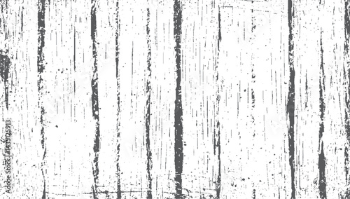 Grunge grain scratched texture vector black and white distressed. Distress or dirt and damage effect concept Grunge design elements. Sketch texture and line sketched background