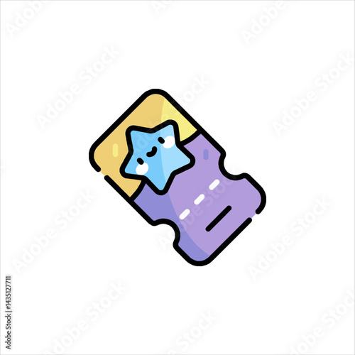 3d puzzle pieces