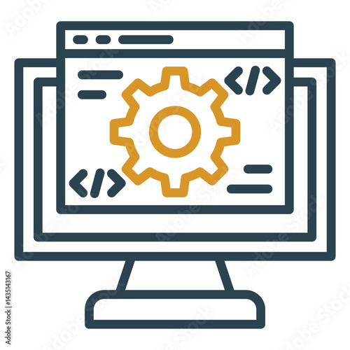 Software Icon