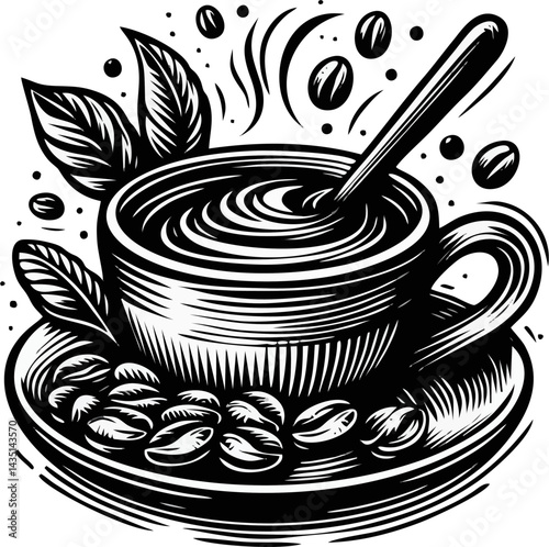 Coofee Logo