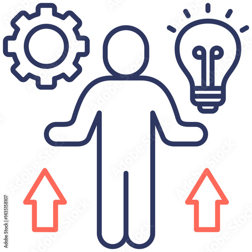 Capability Icon