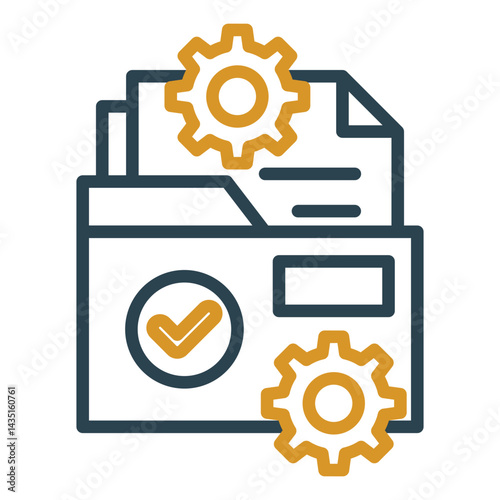 Setup Icon