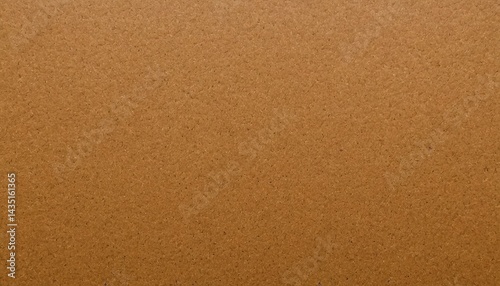 Gradient grainy gradient background
1
